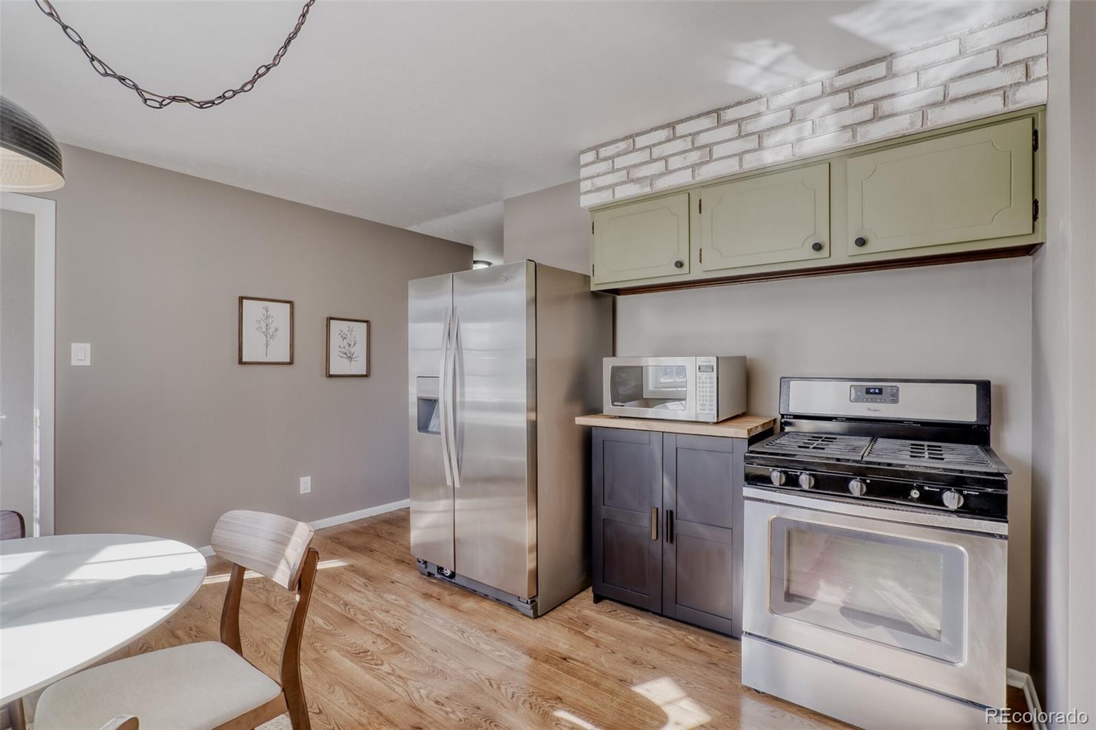 MLS Image #12 for 3490 n kassler place,westminster, Colorado