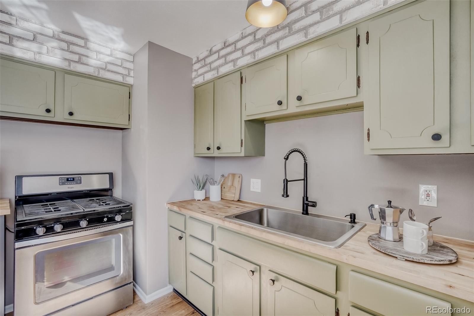MLS Image #13 for 3490 n kassler place,westminster, Colorado