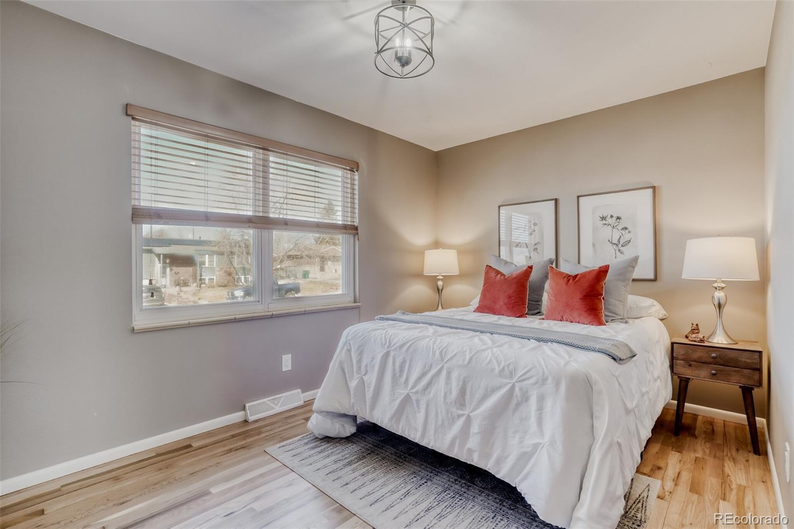 MLS Image #14 for 3490 n kassler place,westminster, Colorado