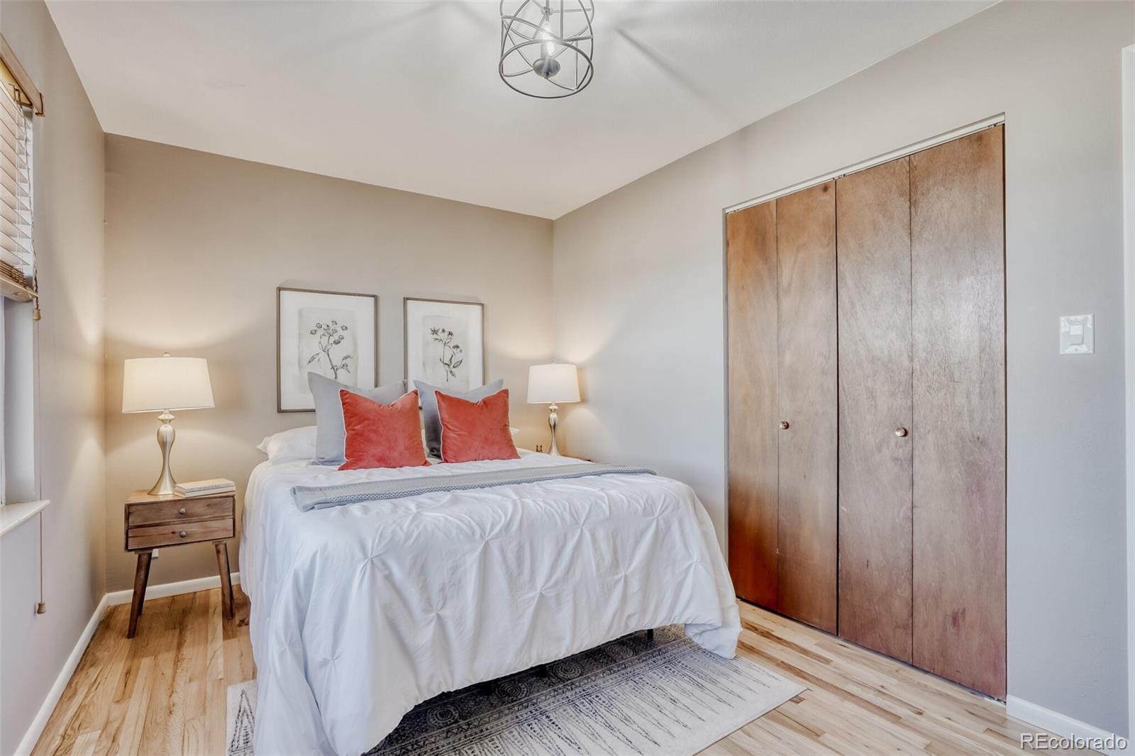 MLS Image #15 for 3490 n kassler place,westminster, Colorado