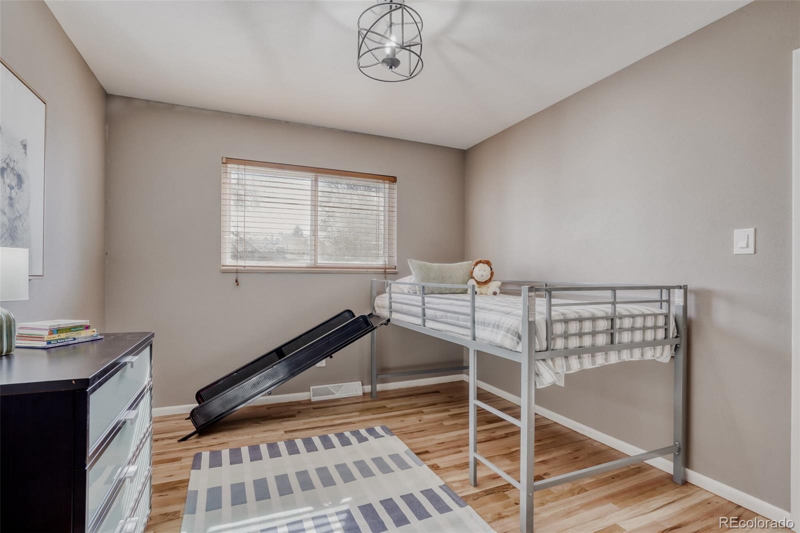 MLS Image #16 for 3490 n kassler place,westminster, Colorado