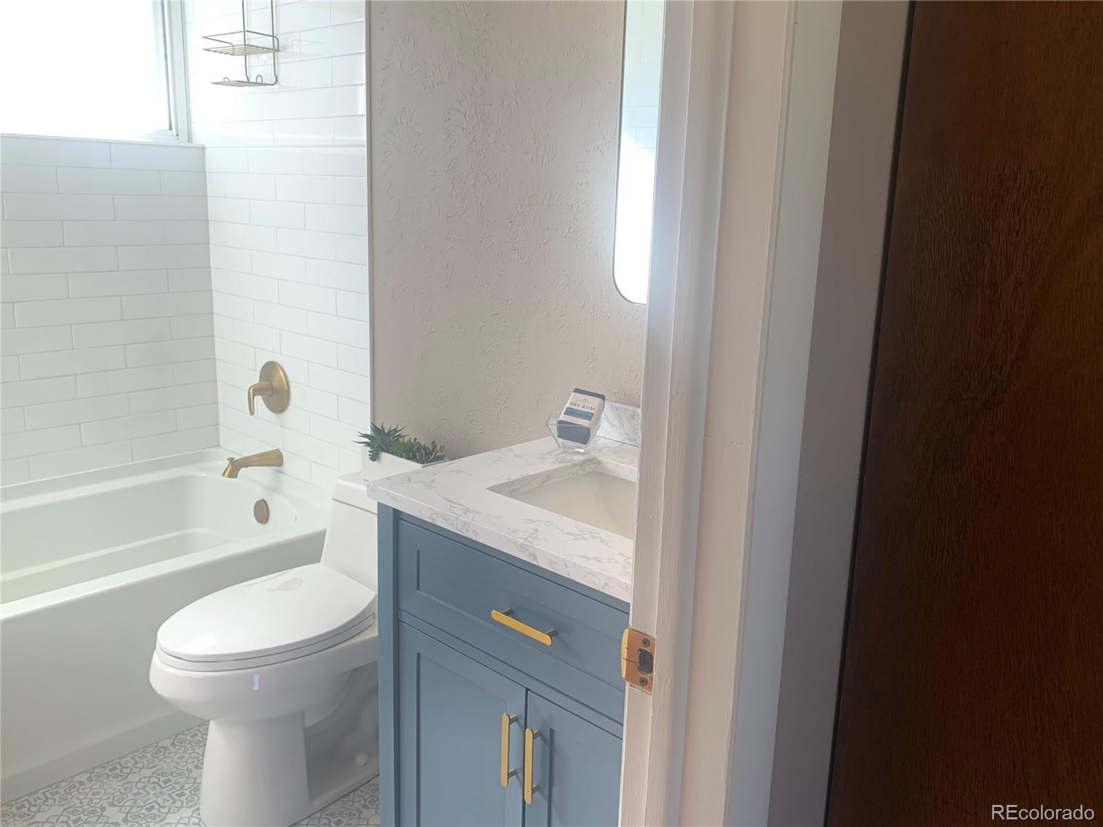 MLS Image #19 for 3490 n kassler place,westminster, Colorado