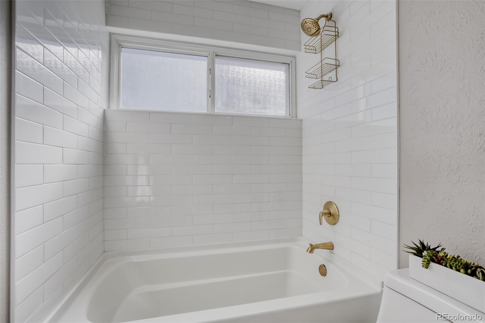 MLS Image #20 for 3490 n kassler place,westminster, Colorado