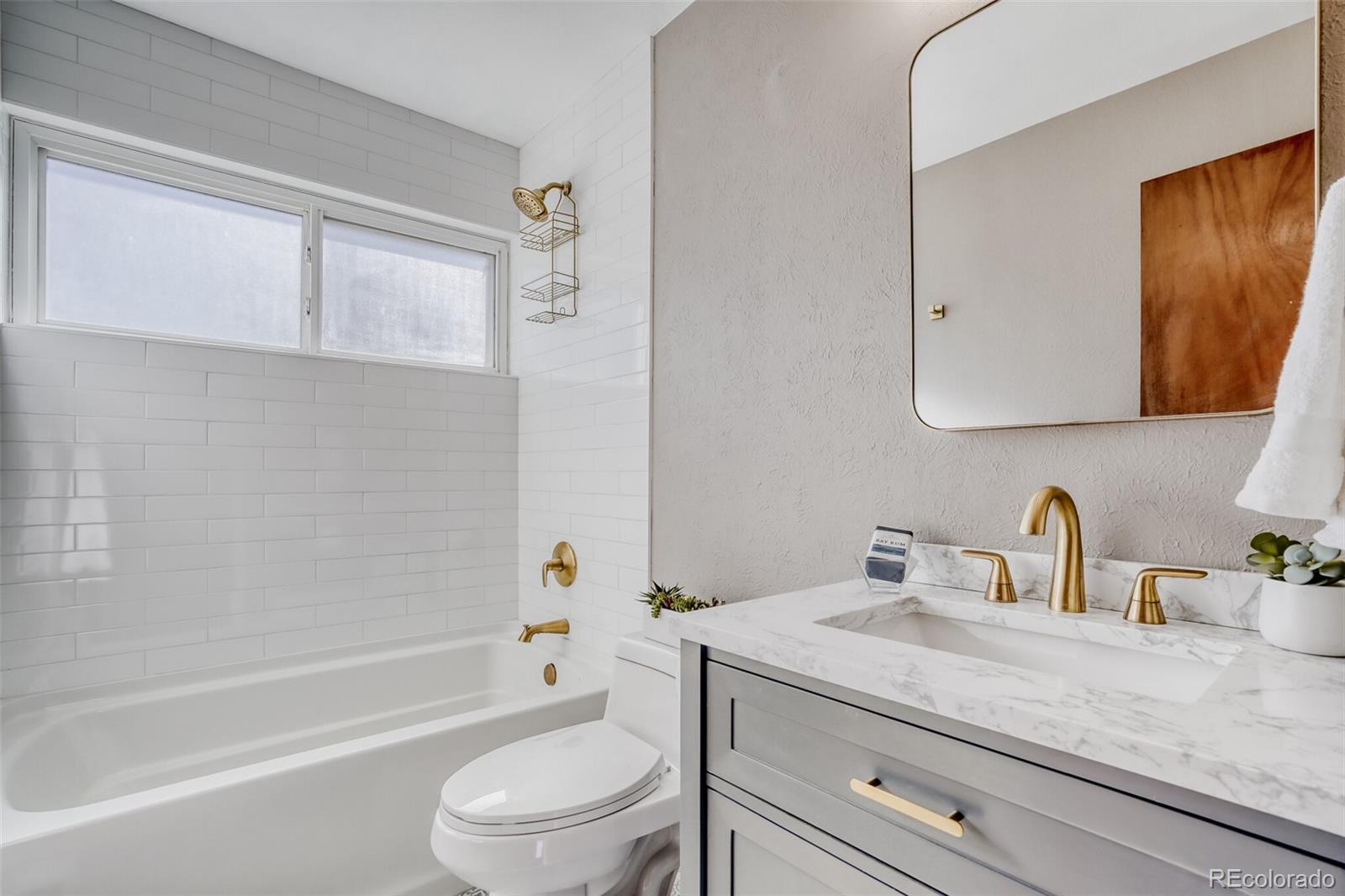 MLS Image #21 for 3490 n kassler place,westminster, Colorado