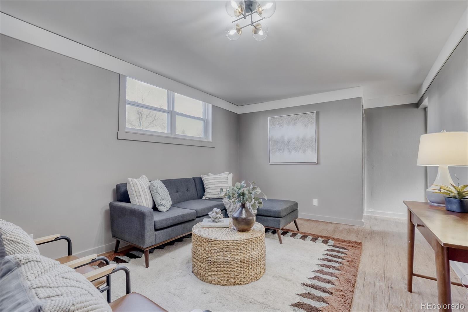 MLS Image #22 for 3490 n kassler place,westminster, Colorado