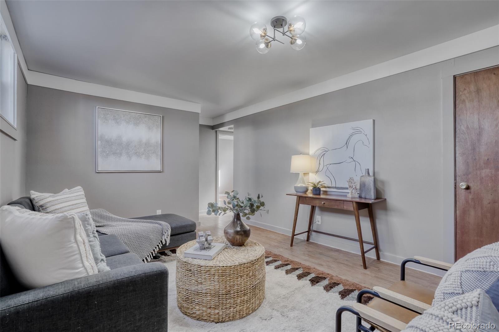 MLS Image #23 for 3490 n kassler place,westminster, Colorado