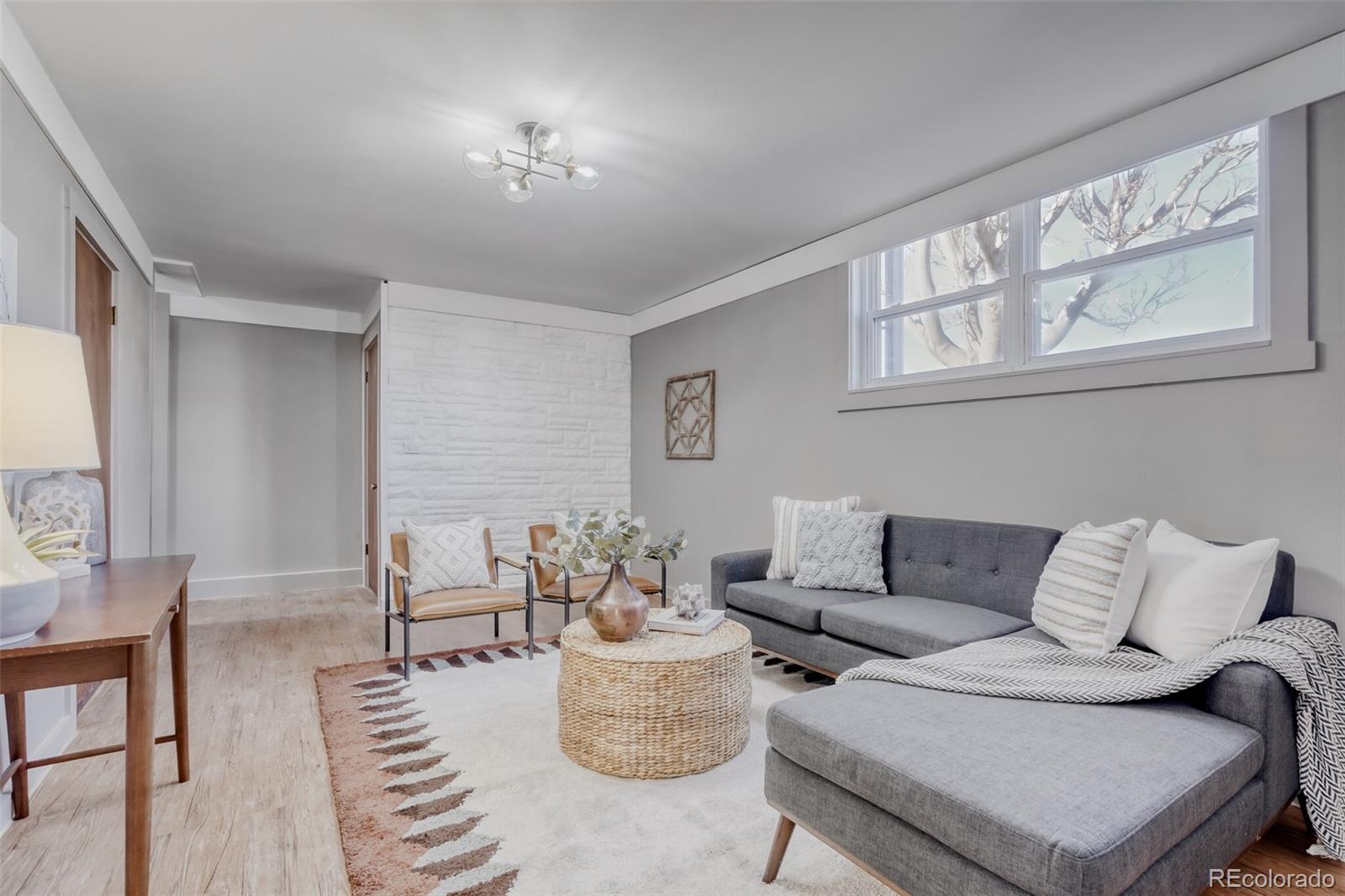 MLS Image #24 for 3490 n kassler place,westminster, Colorado