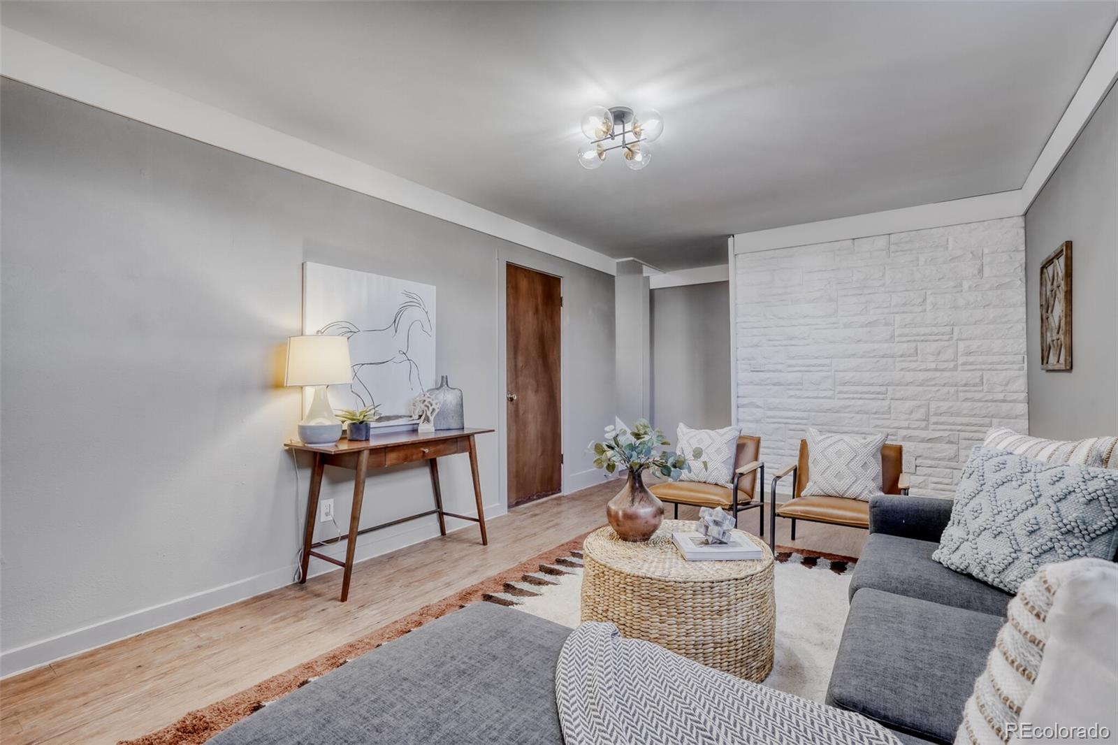 MLS Image #25 for 3490 n kassler place,westminster, Colorado
