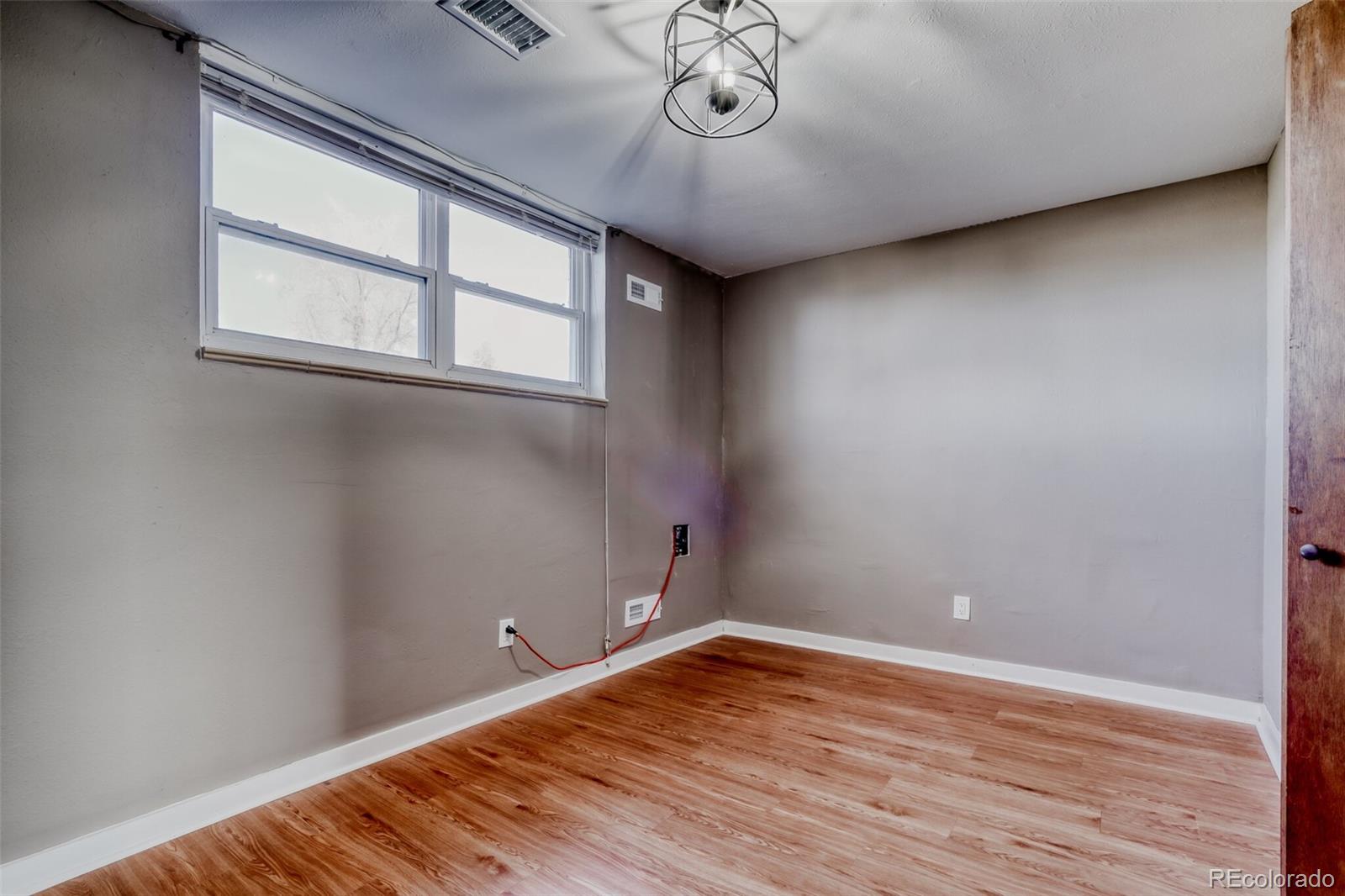 MLS Image #26 for 3490 n kassler place,westminster, Colorado