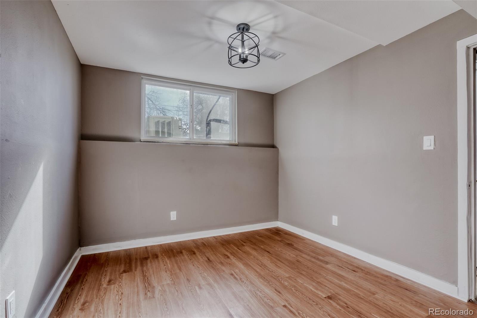 MLS Image #27 for 3490 n kassler place,westminster, Colorado