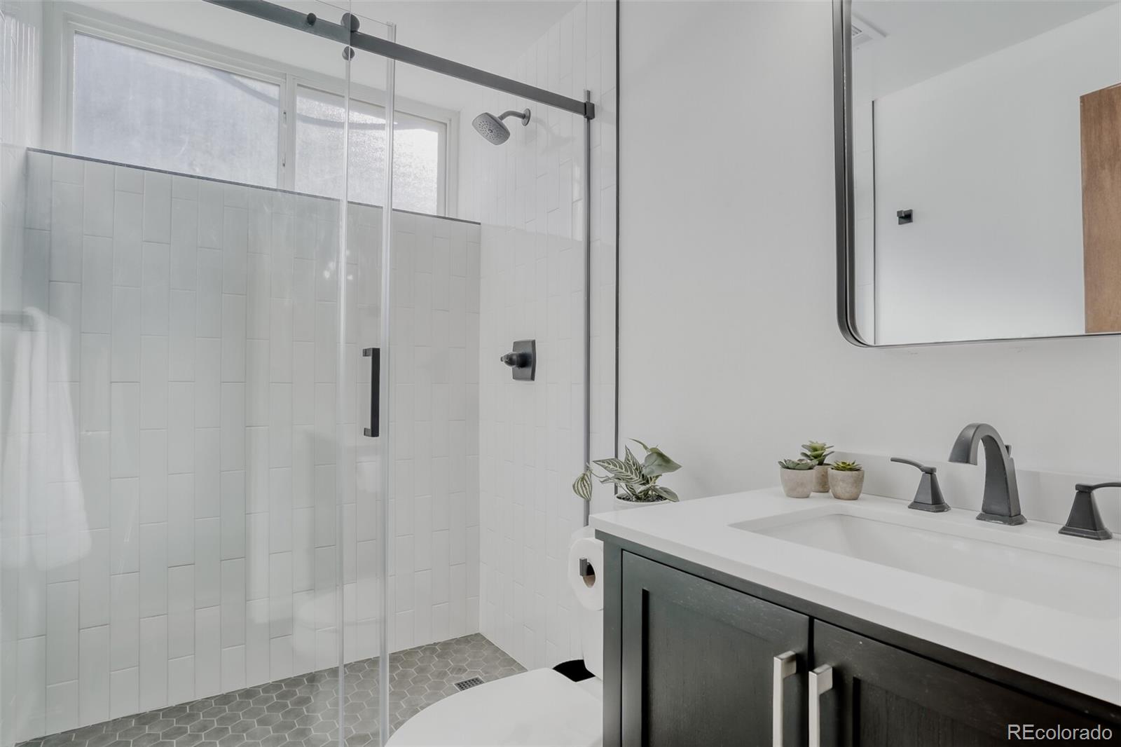 MLS Image #28 for 3490 n kassler place,westminster, Colorado