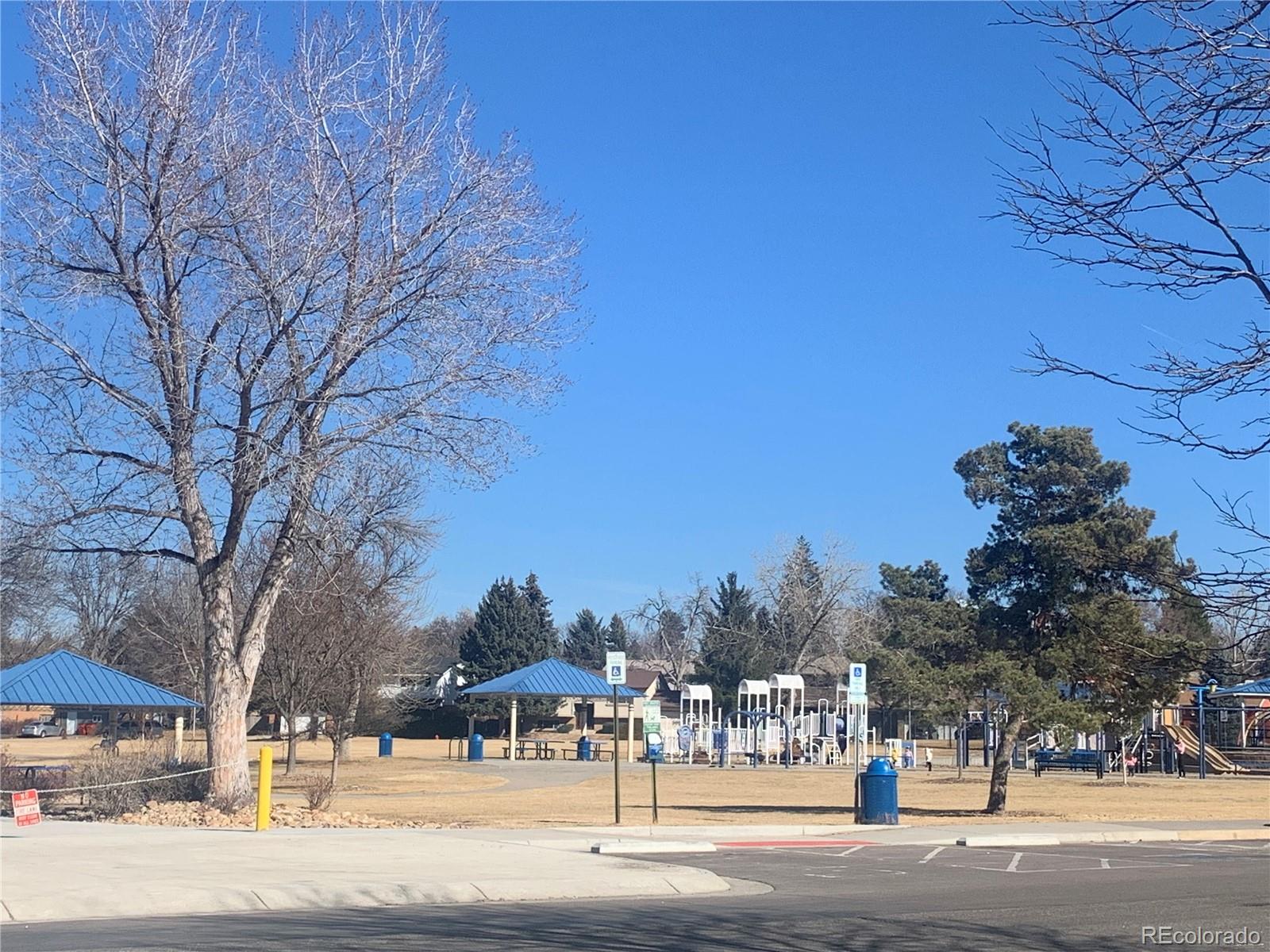 MLS Image #32 for 3490 n kassler place,westminster, Colorado
