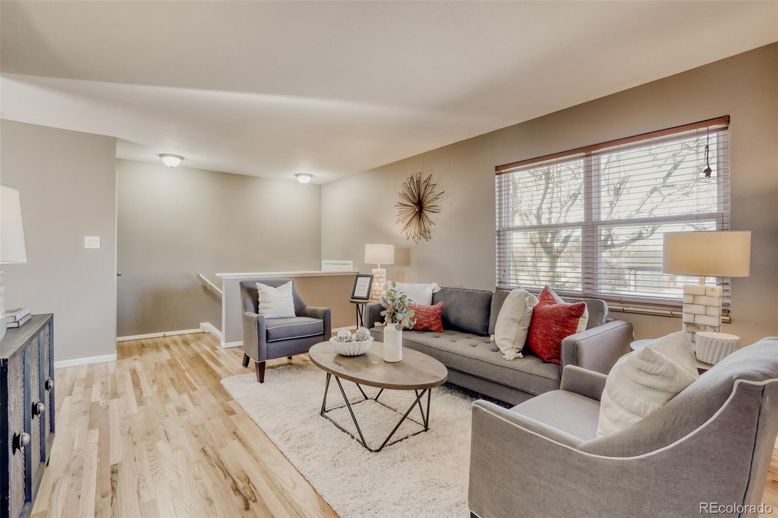 MLS Image #6 for 3490 n kassler place,westminster, Colorado