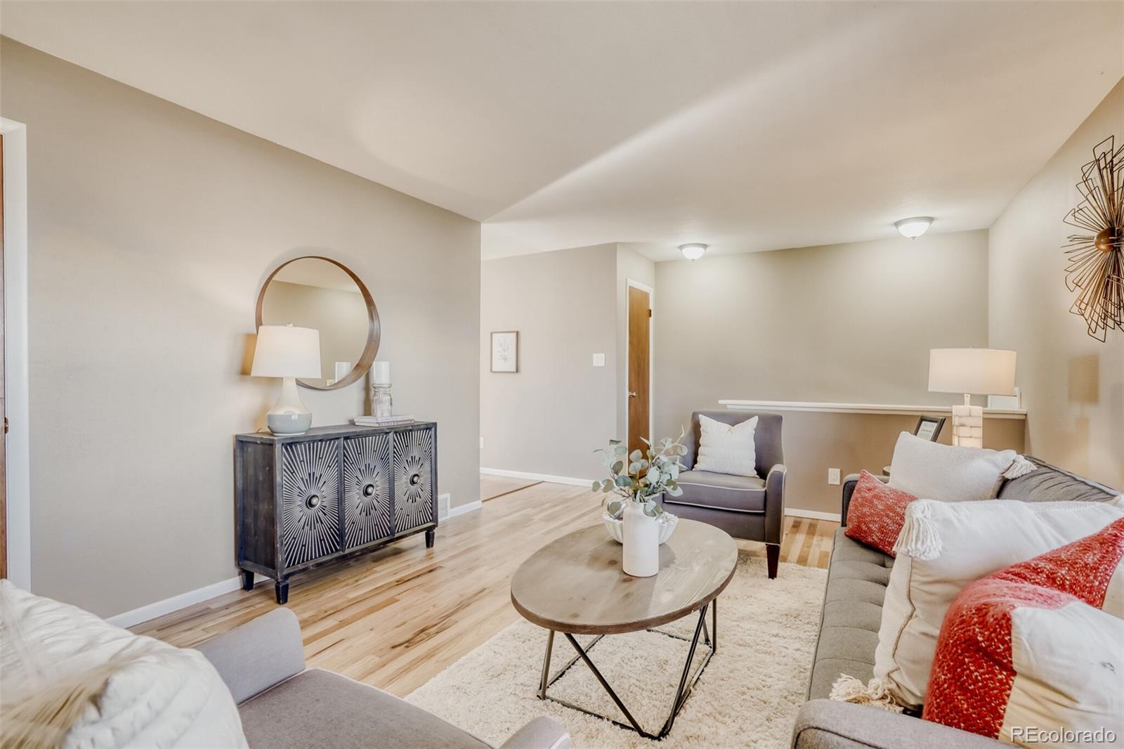 MLS Image #7 for 3490 n kassler place,westminster, Colorado