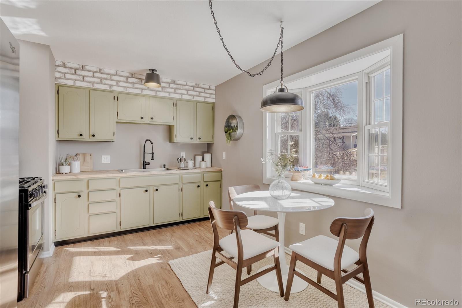 MLS Image #8 for 3490 n kassler place,westminster, Colorado