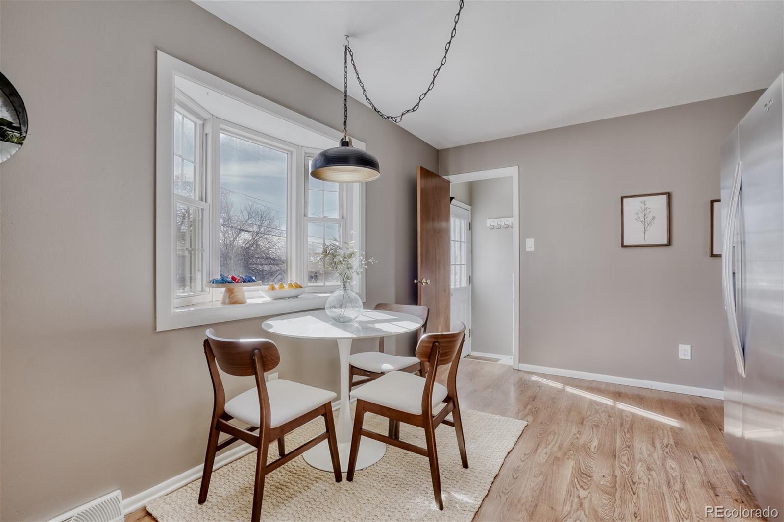 MLS Image #9 for 3490 n kassler place,westminster, Colorado