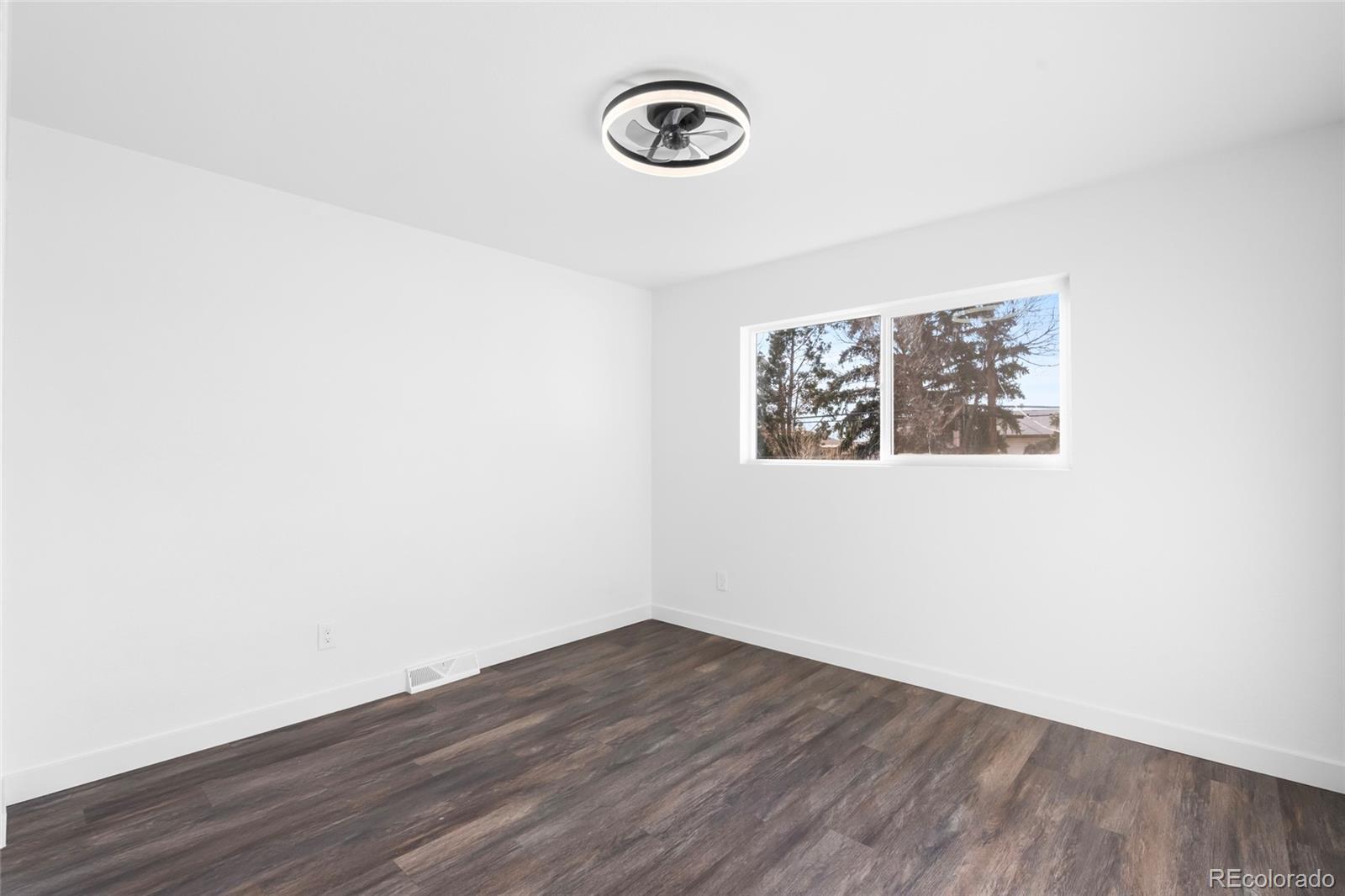 MLS Image #10 for 820  explorador calle ,denver, Colorado