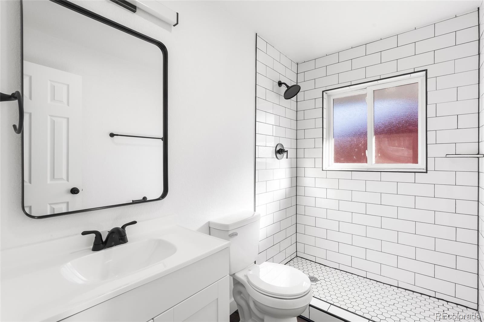 MLS Image #11 for 820  explorador calle ,denver, Colorado