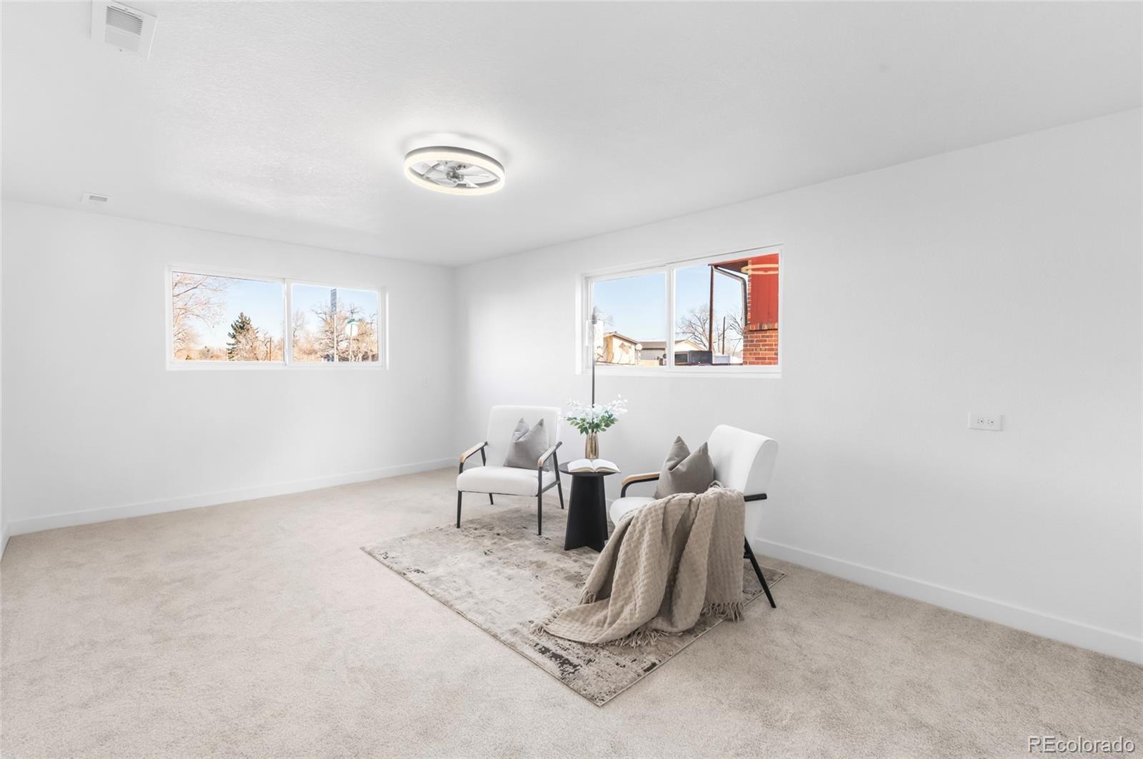 MLS Image #12 for 820  explorador calle ,denver, Colorado