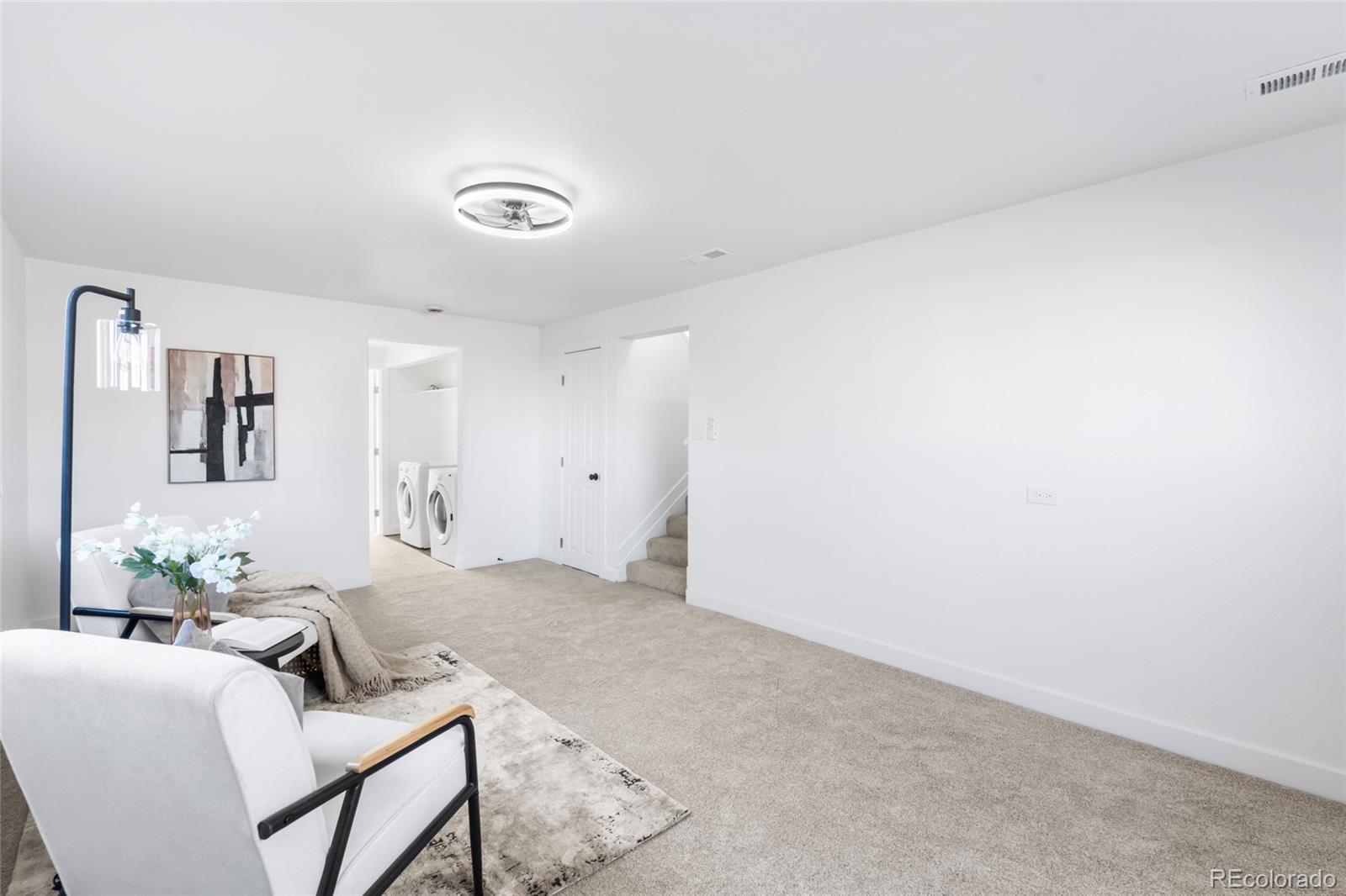 MLS Image #13 for 820  explorador calle ,denver, Colorado