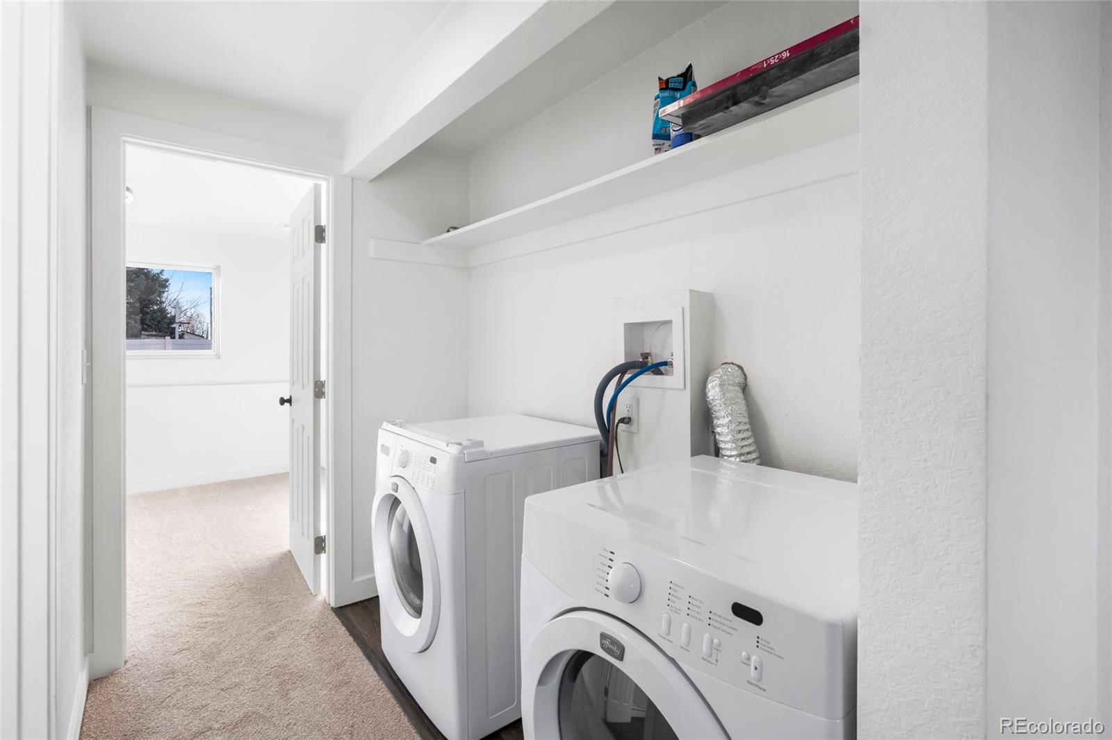 MLS Image #14 for 820  explorador calle ,denver, Colorado