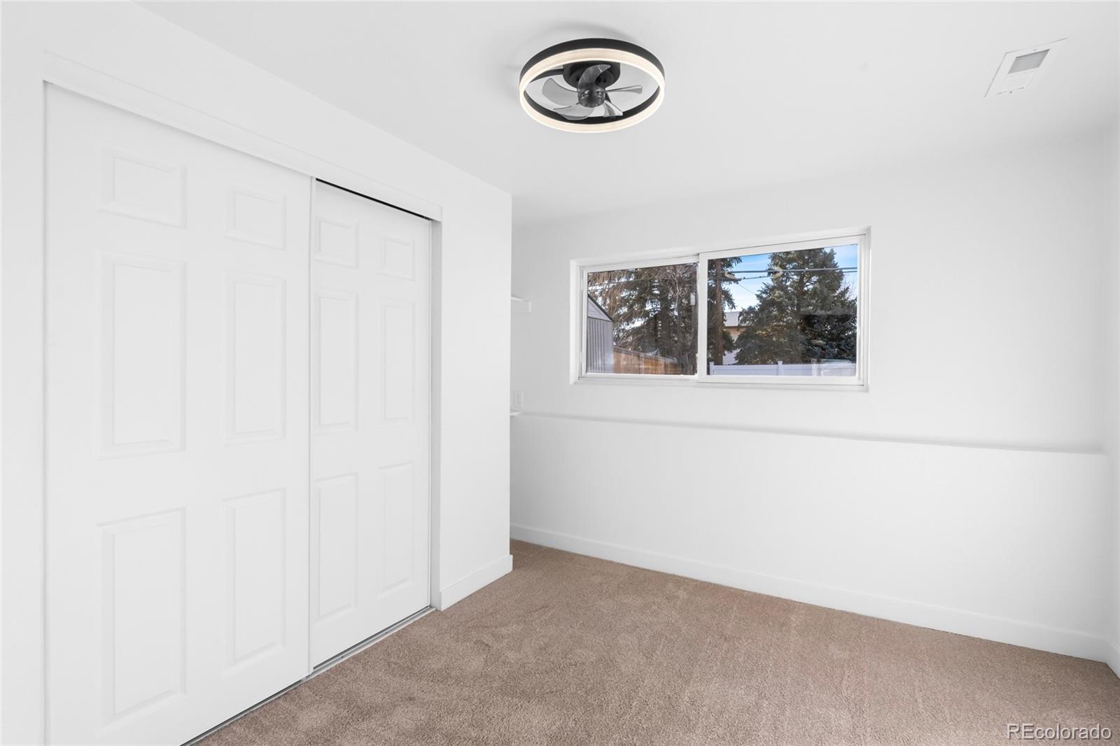 MLS Image #15 for 820  explorador calle ,denver, Colorado