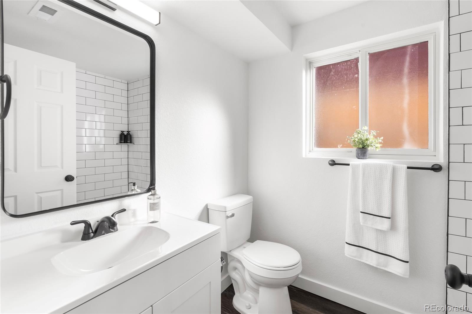 MLS Image #16 for 820  explorador calle ,denver, Colorado