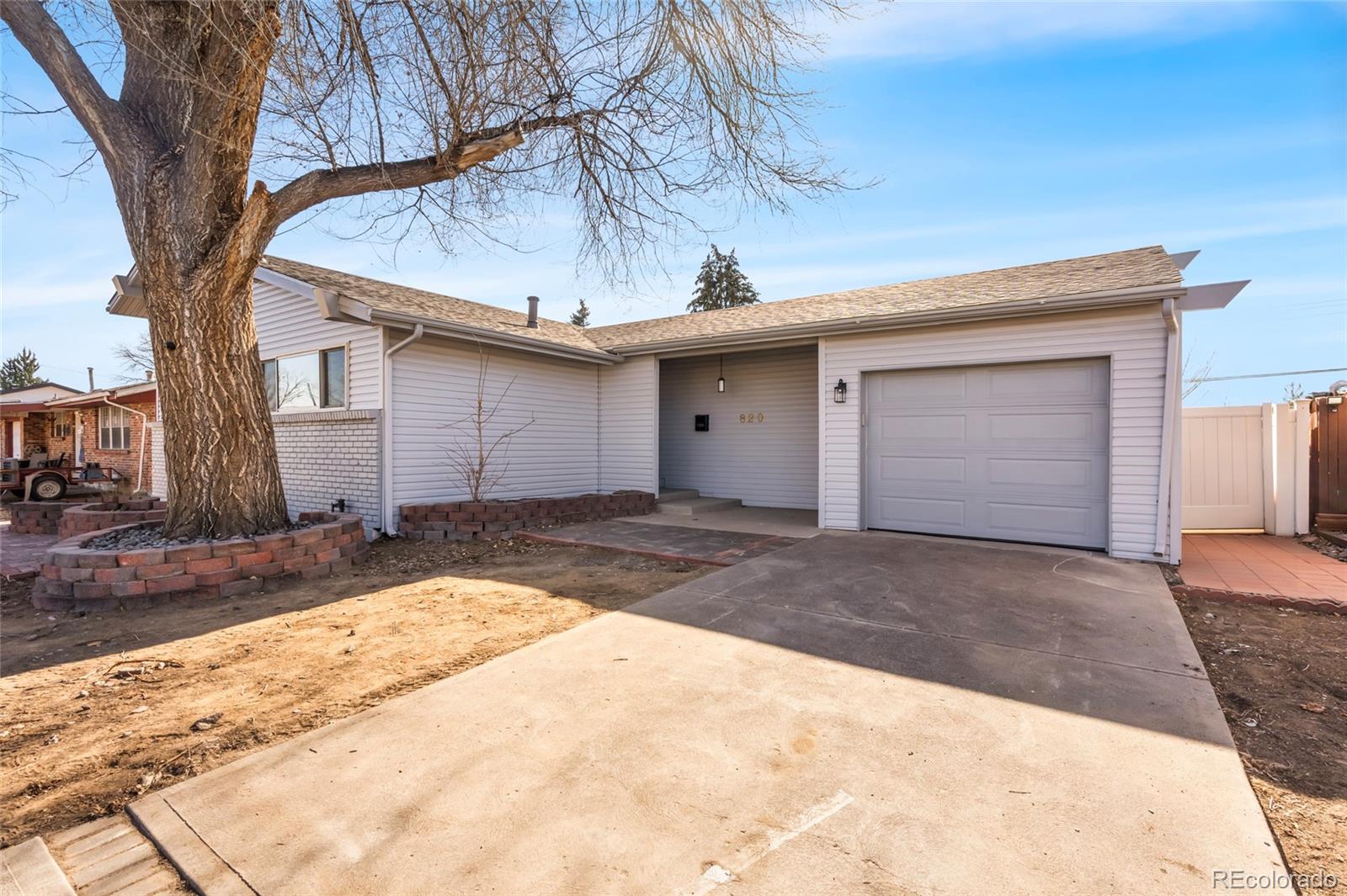 MLS Image #21 for 820  explorador calle ,denver, Colorado