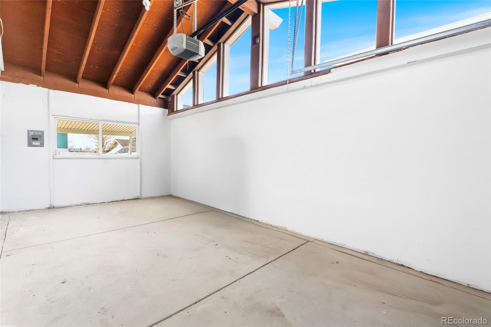 MLS Image #24 for 820  explorador calle ,denver, Colorado