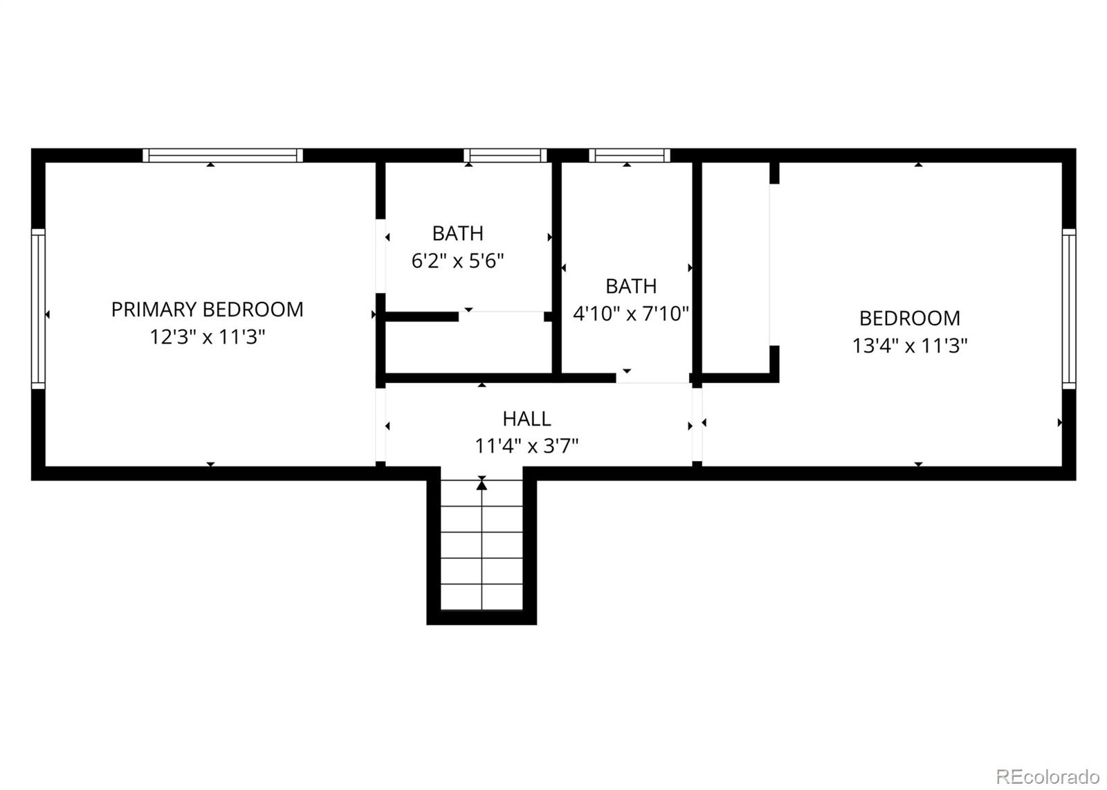MLS Image #26 for 820  explorador calle ,denver, Colorado