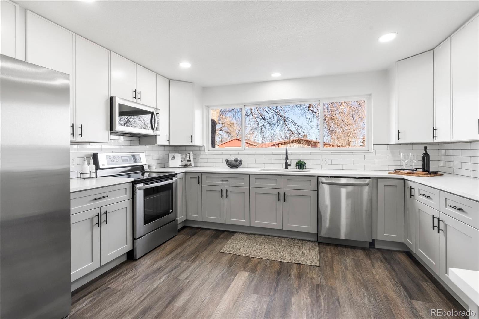 MLS Image #3 for 820  explorador calle ,denver, Colorado