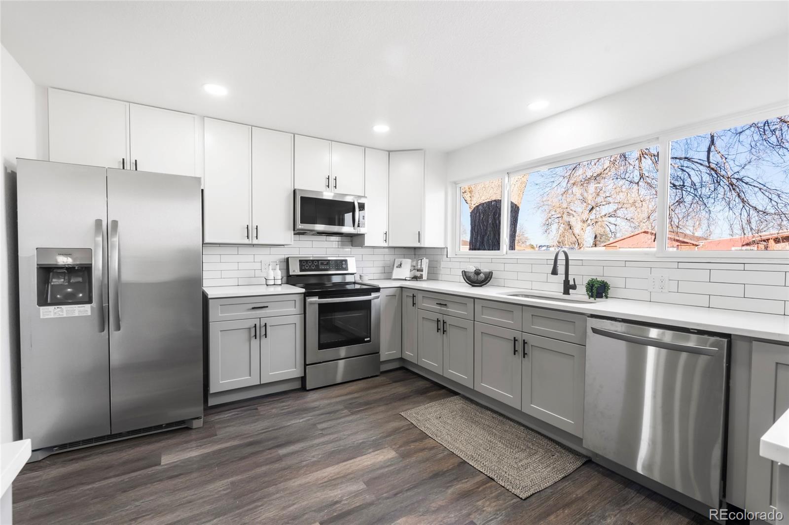 MLS Image #4 for 820  explorador calle ,denver, Colorado