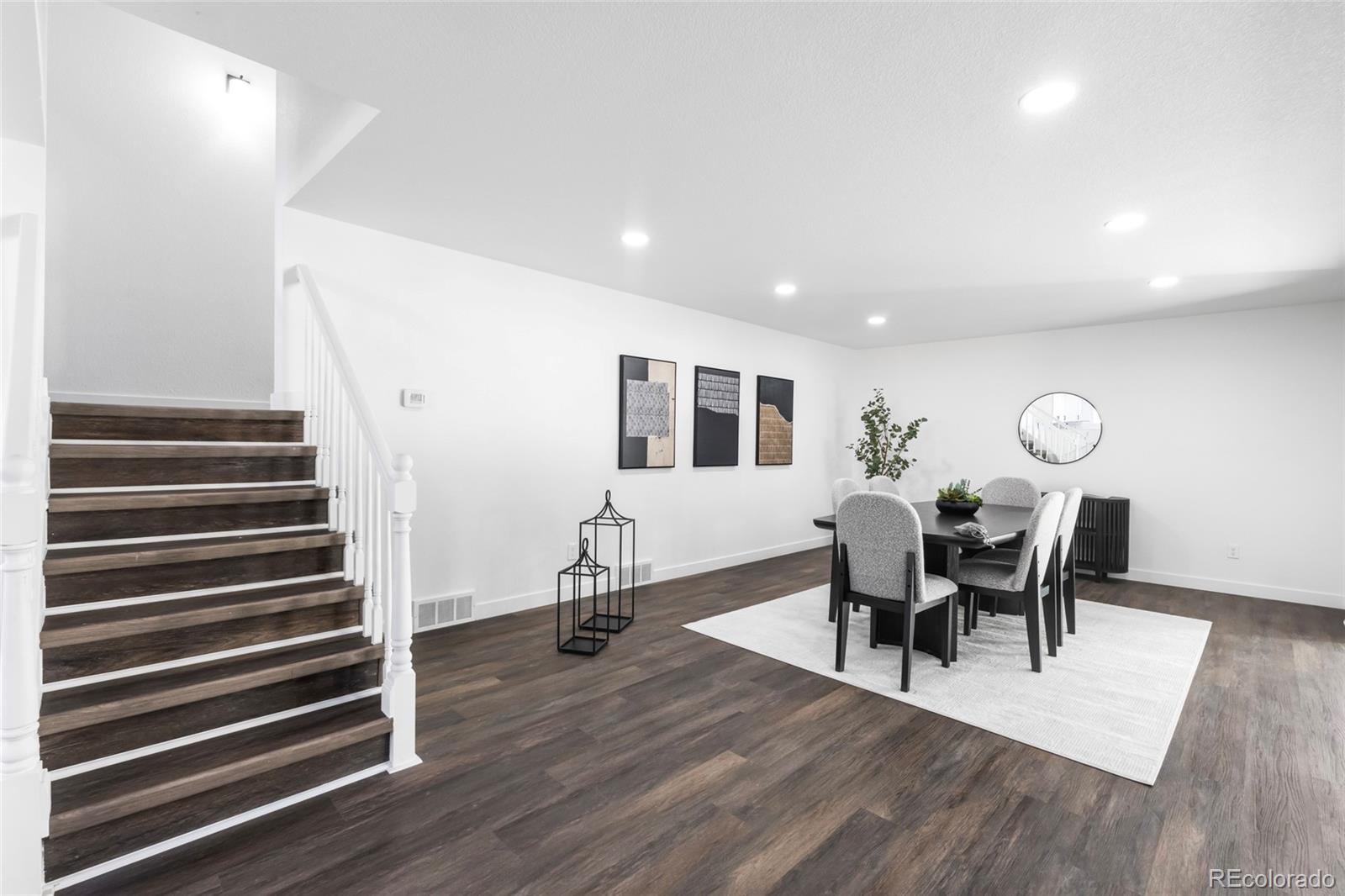 MLS Image #6 for 820  explorador calle ,denver, Colorado