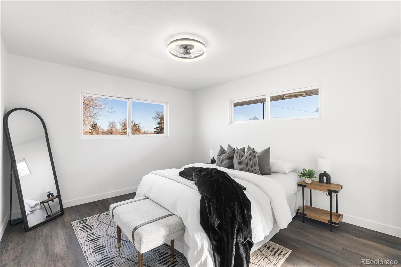 MLS Image #7 for 820  explorador calle ,denver, Colorado