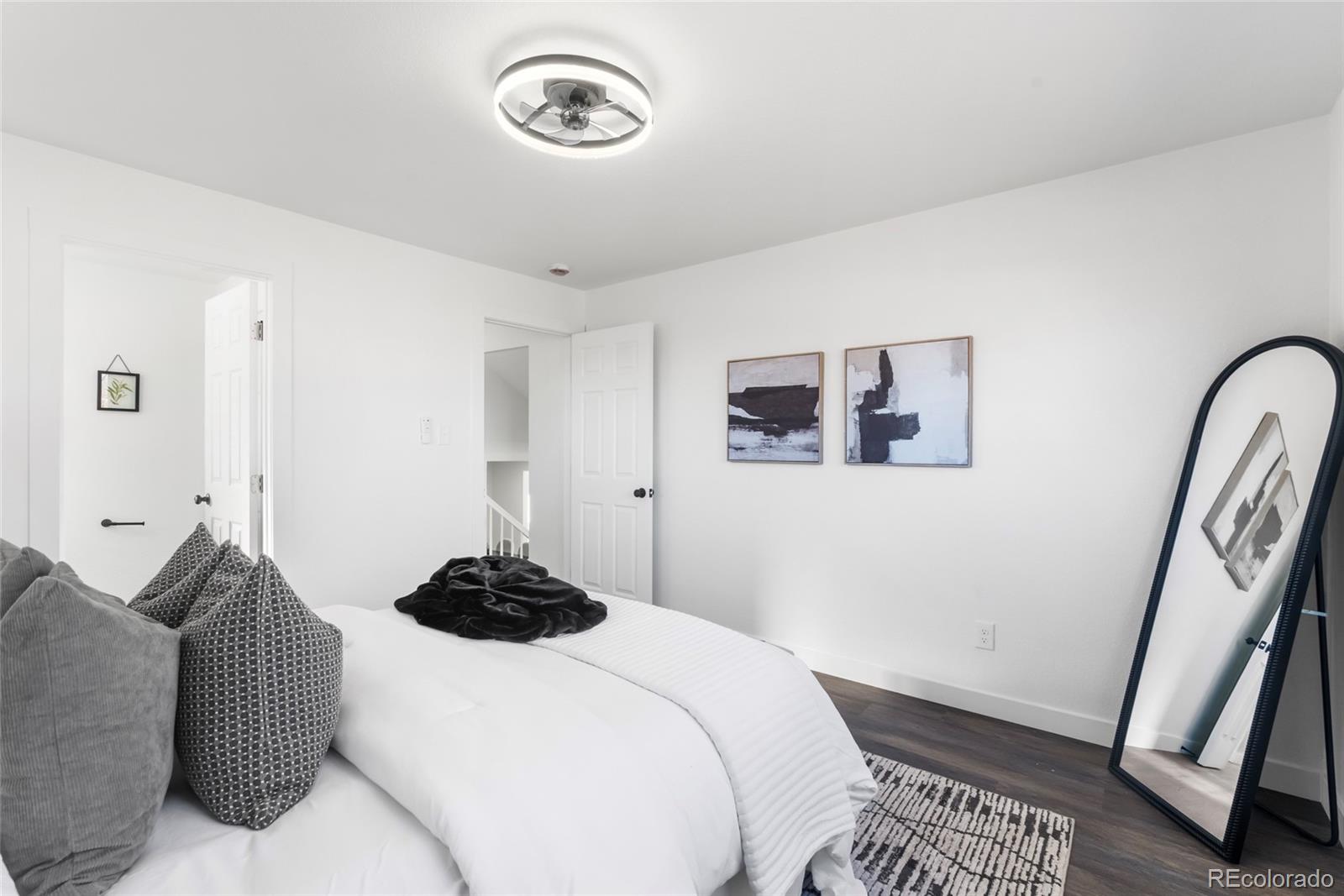 MLS Image #8 for 820  explorador calle ,denver, Colorado