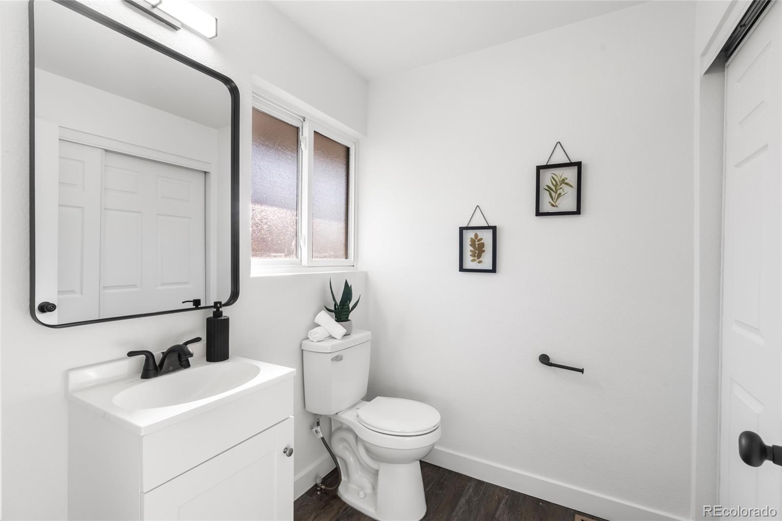 MLS Image #9 for 820  explorador calle ,denver, Colorado