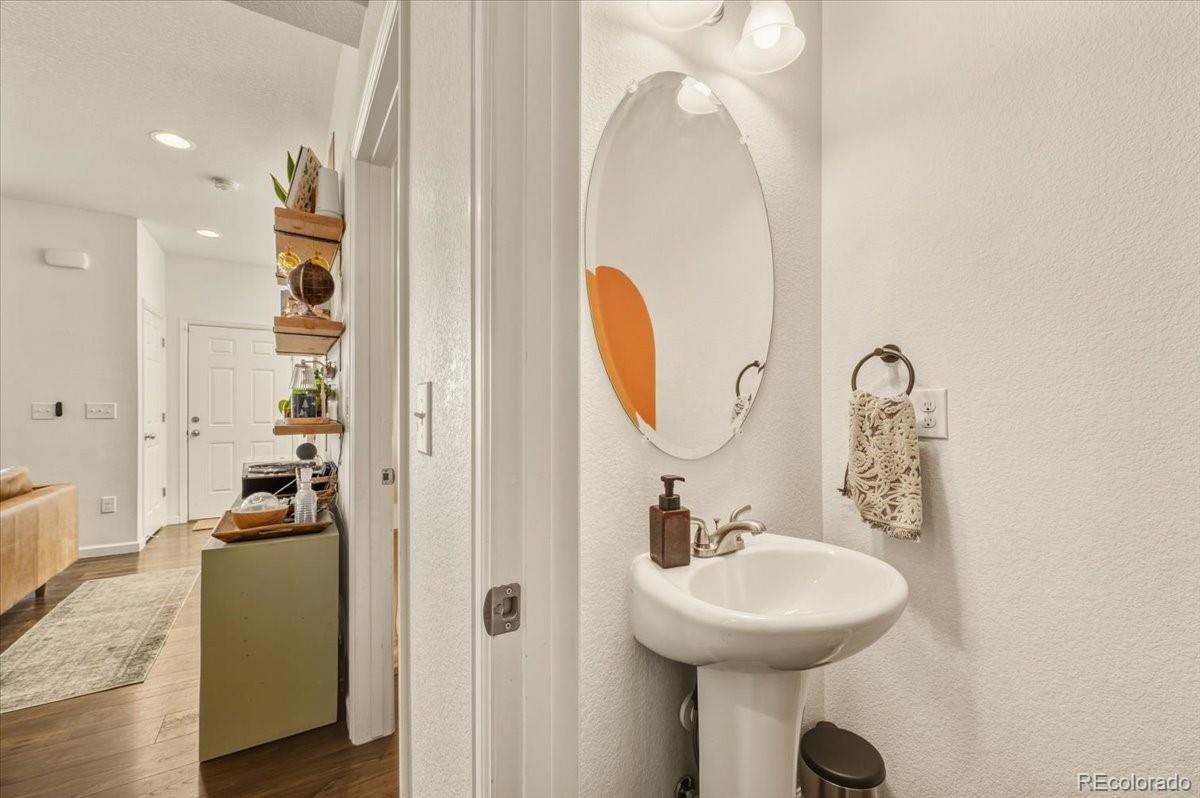 MLS Image #11 for 23492 e chenango place,aurora, Colorado
