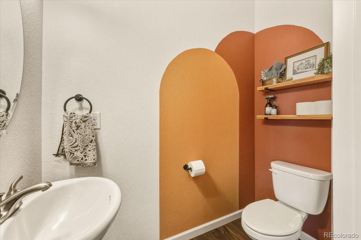MLS Image #12 for 23492 e chenango place,aurora, Colorado