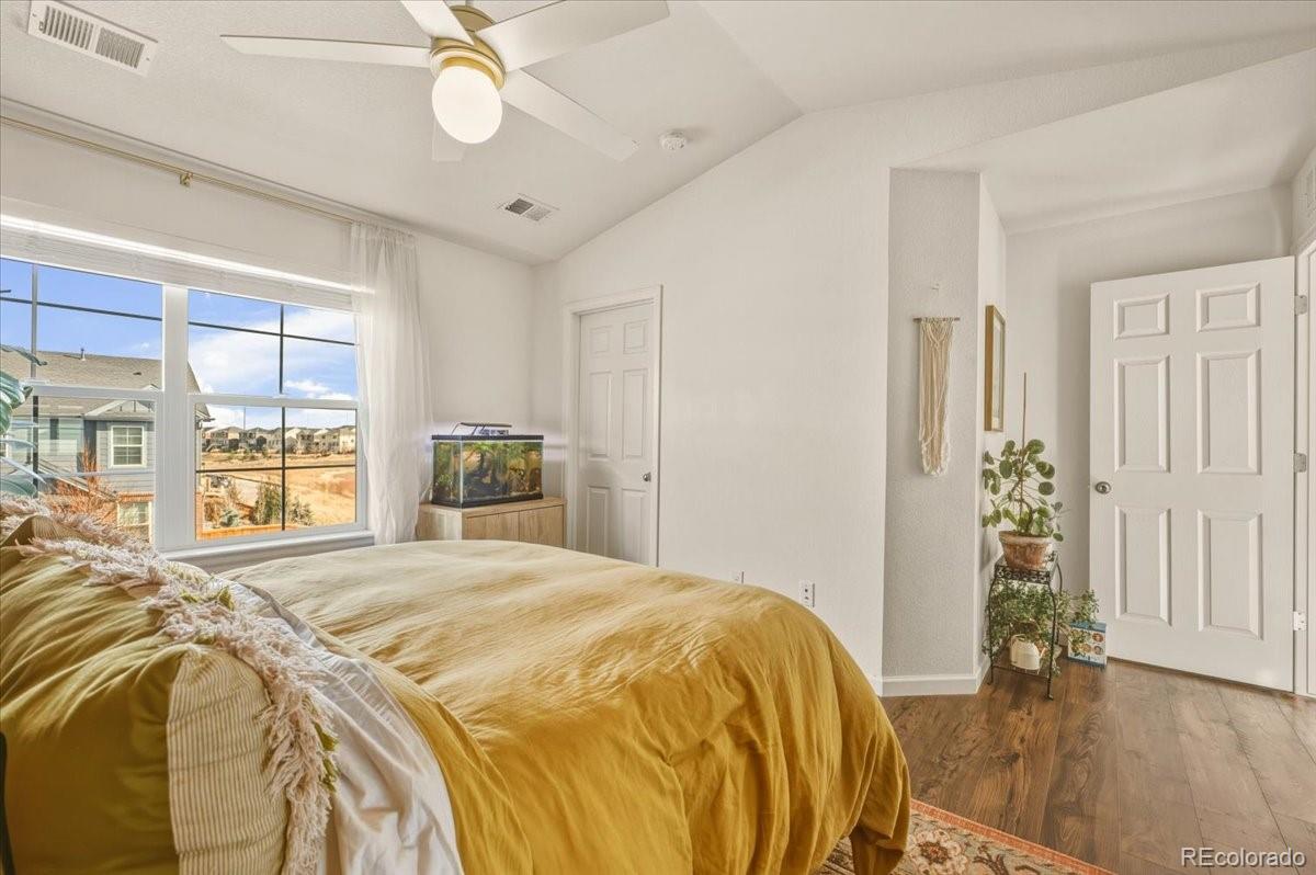 MLS Image #14 for 23492 e chenango place,aurora, Colorado