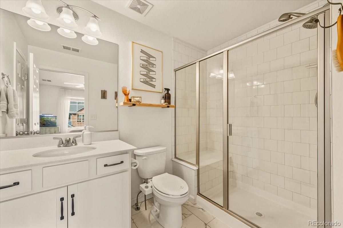 MLS Image #15 for 23492 e chenango place,aurora, Colorado