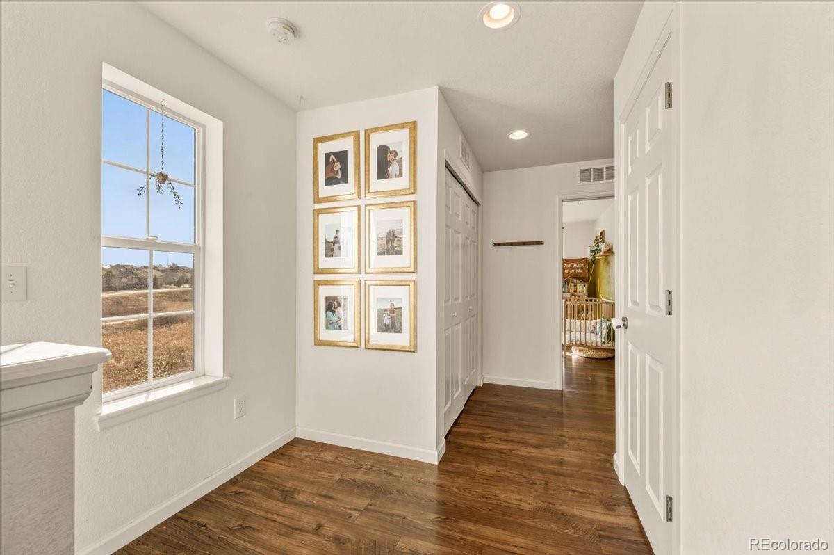 MLS Image #16 for 23492 e chenango place,aurora, Colorado