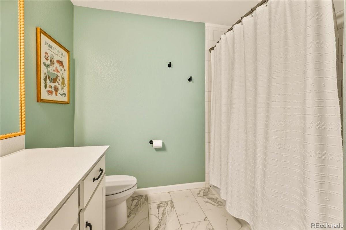 MLS Image #17 for 23492 e chenango place,aurora, Colorado