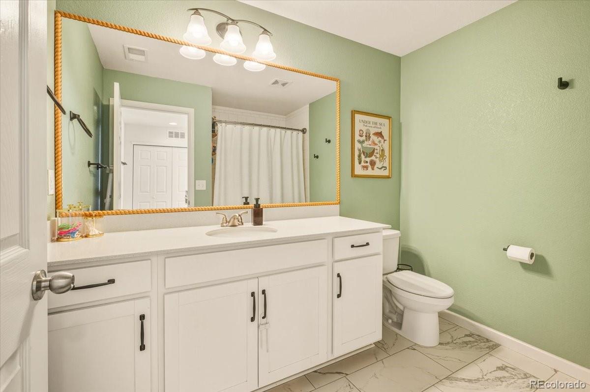 MLS Image #18 for 23492 e chenango place,aurora, Colorado