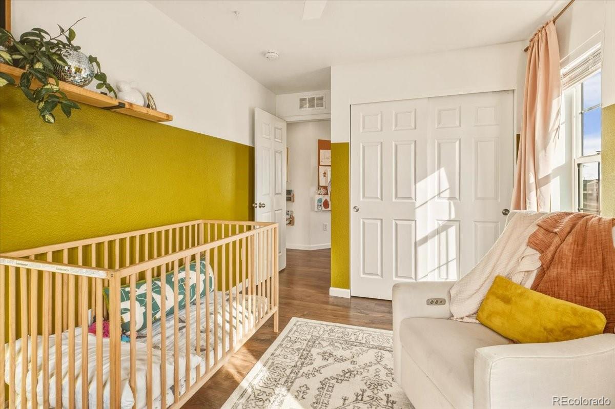 MLS Image #19 for 23492 e chenango place,aurora, Colorado