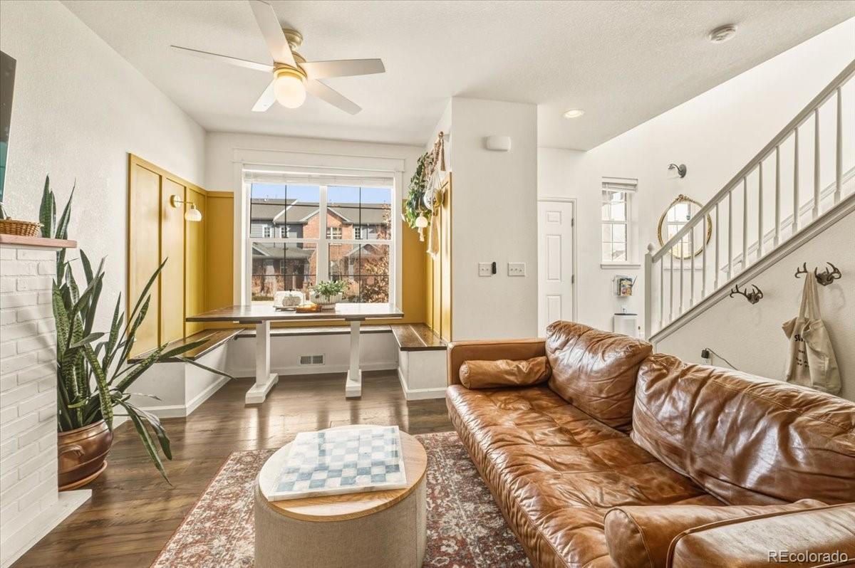MLS Image #2 for 23492 e chenango place,aurora, Colorado