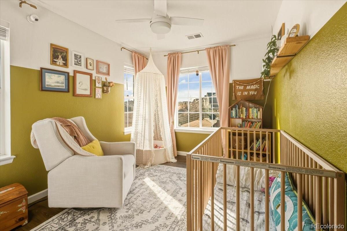 MLS Image #20 for 23492 e chenango place,aurora, Colorado