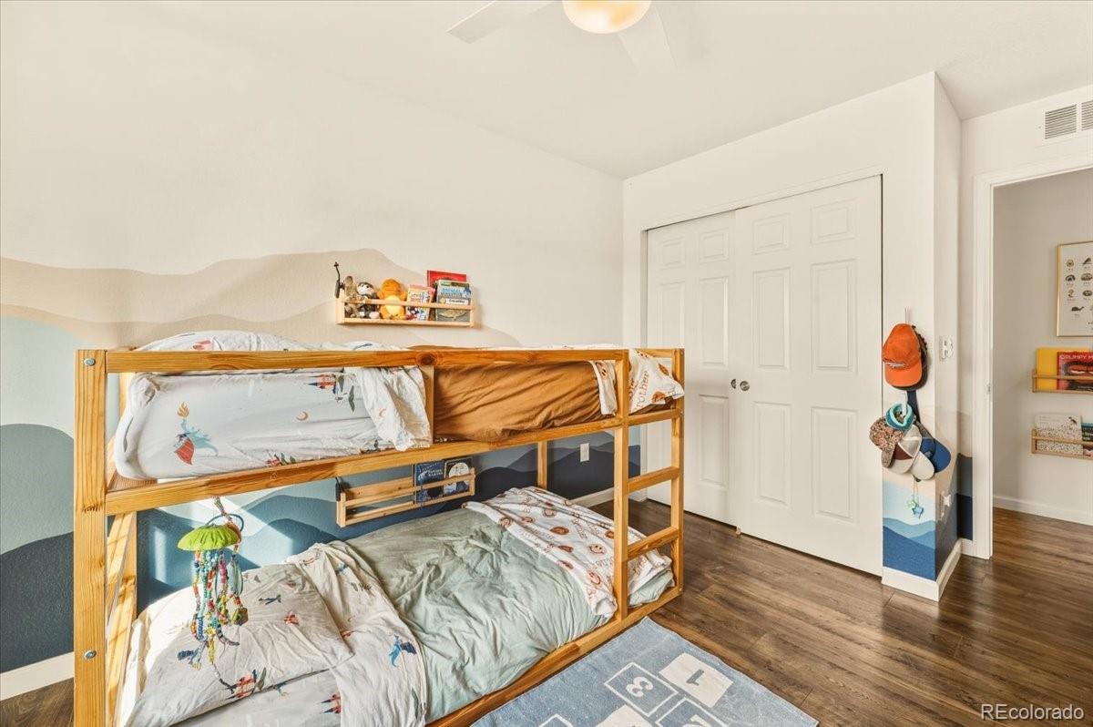 MLS Image #23 for 23492 e chenango place,aurora, Colorado