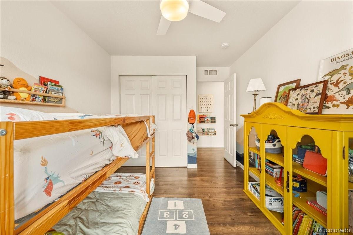 MLS Image #24 for 23492 e chenango place,aurora, Colorado