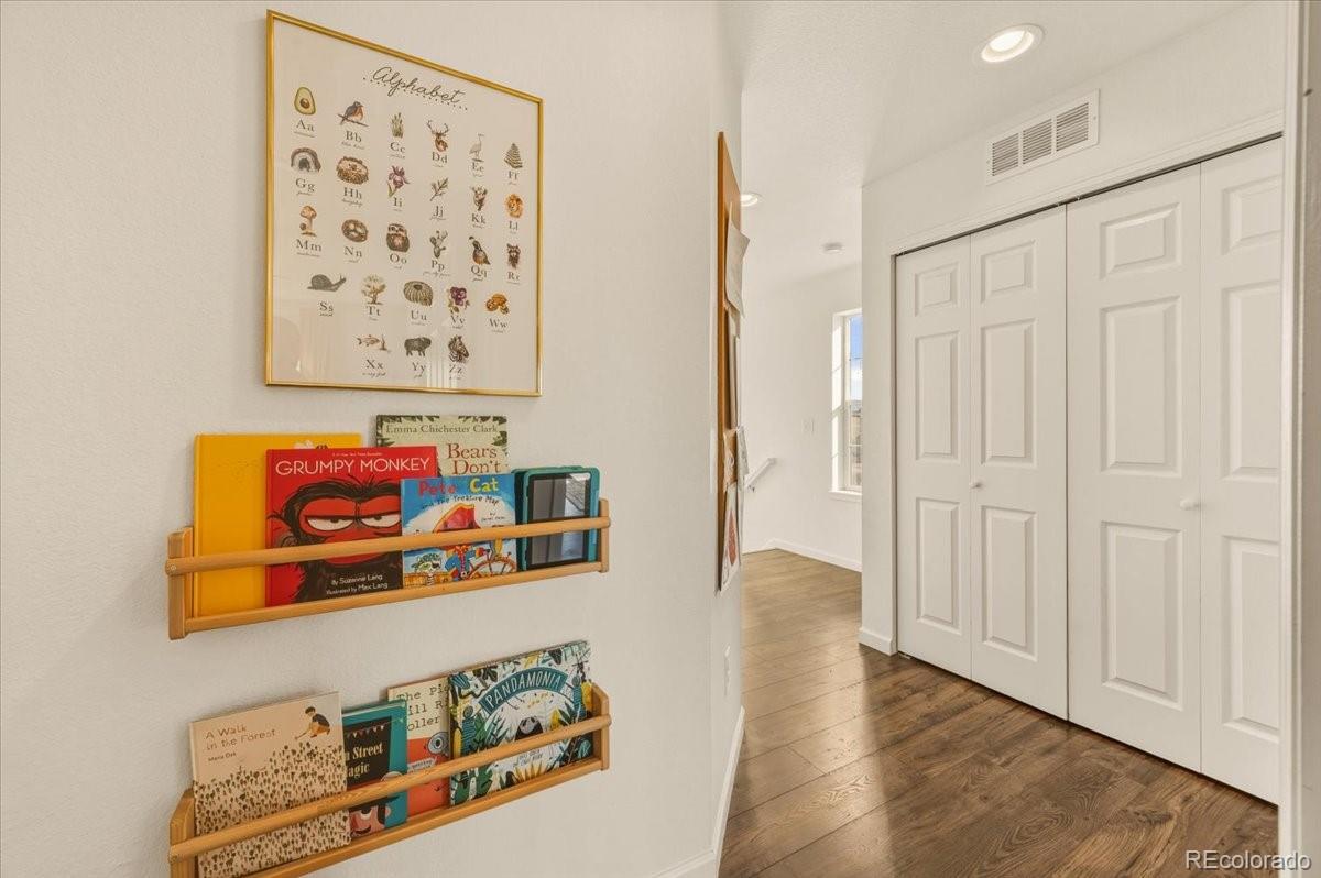 MLS Image #25 for 23492 e chenango place,aurora, Colorado
