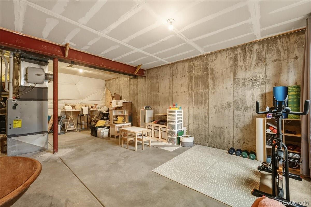 MLS Image #26 for 23492 e chenango place,aurora, Colorado